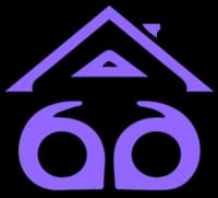 66cents app icon
