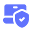 Secure Platform