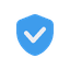 100% Verified Listings