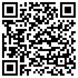 Scan to download 66cents app