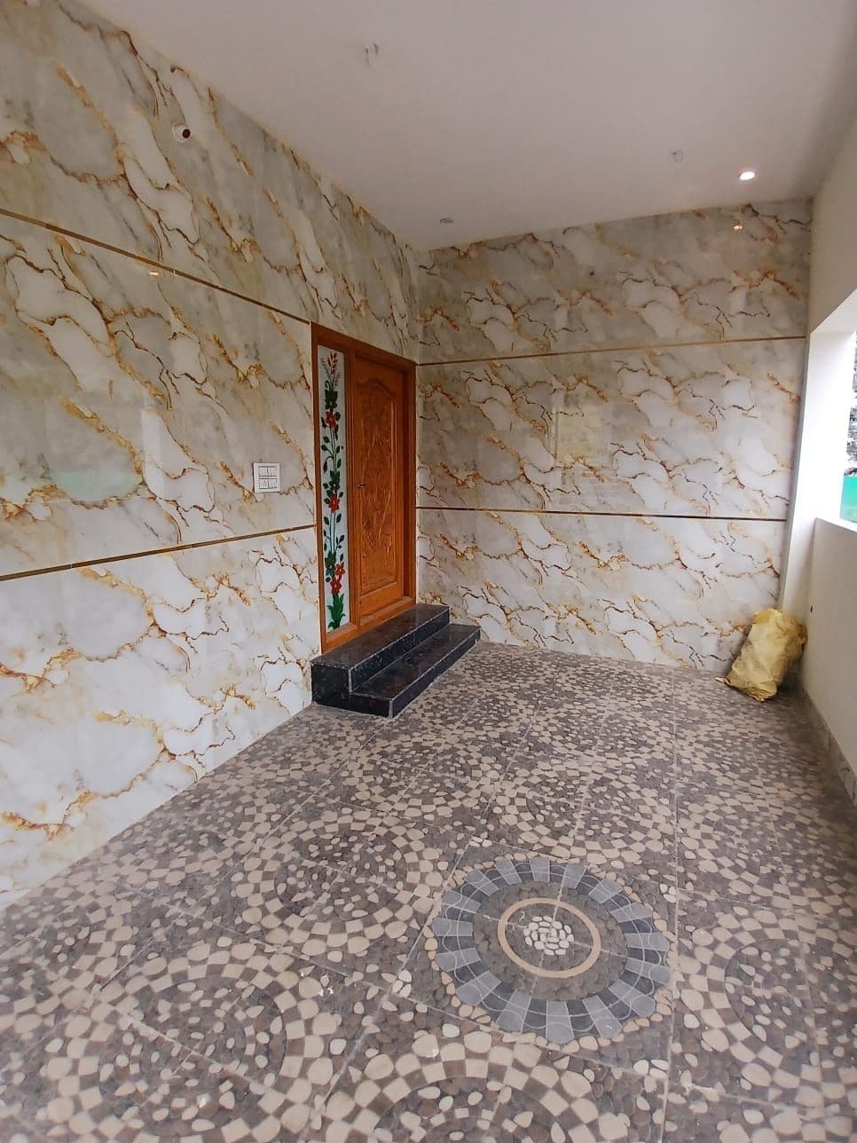 3BHK Residential for Sale in Kanuvai, Coimbatore, Tamil Nadu, coimbatore | 66 Cents