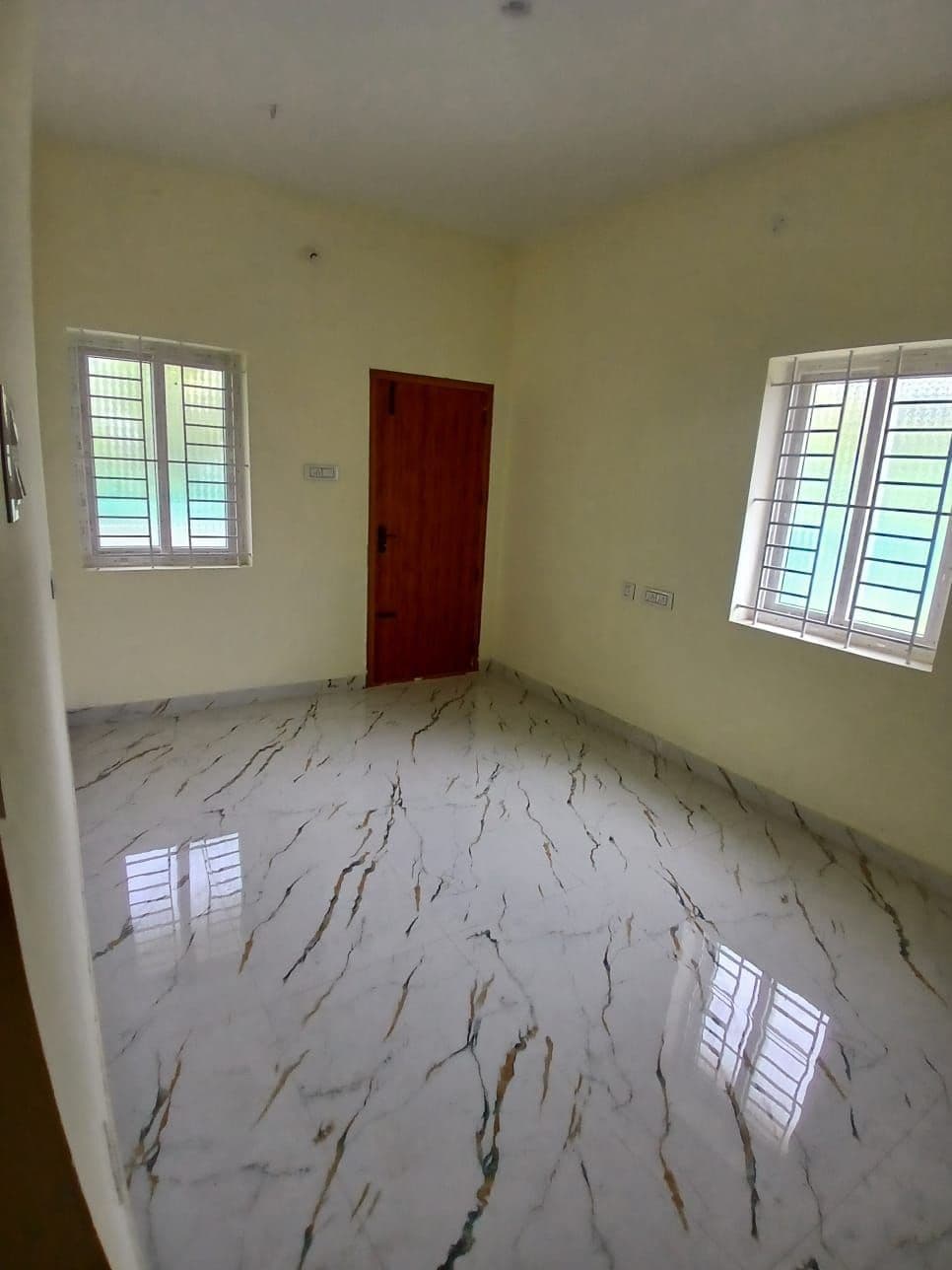 3BHK Residential for Sale in Kanuvai, Coimbatore, Tamil Nadu, coimbatore | 66 Cents