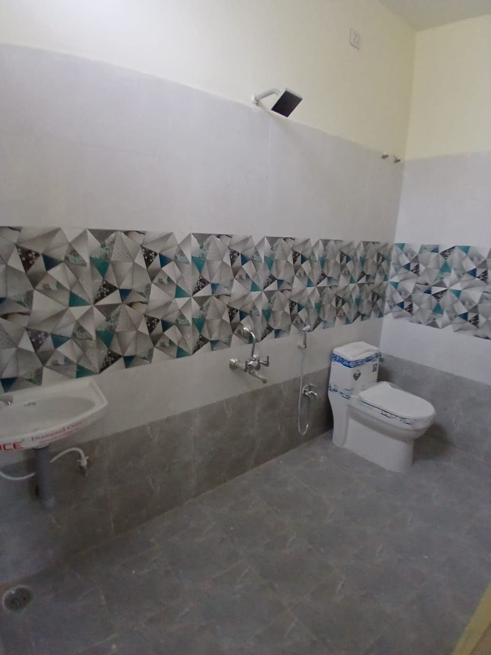 3BHK Residential for Sale in Kanuvai, Coimbatore, Tamil Nadu, coimbatore | 66 Cents