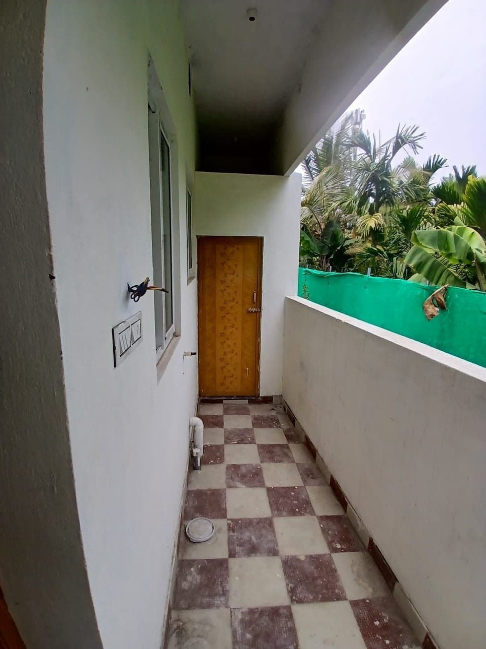 3BHK Residential for Sale in Kanuvai, Coimbatore, Tamil Nadu, coimbatore | 66 Cents