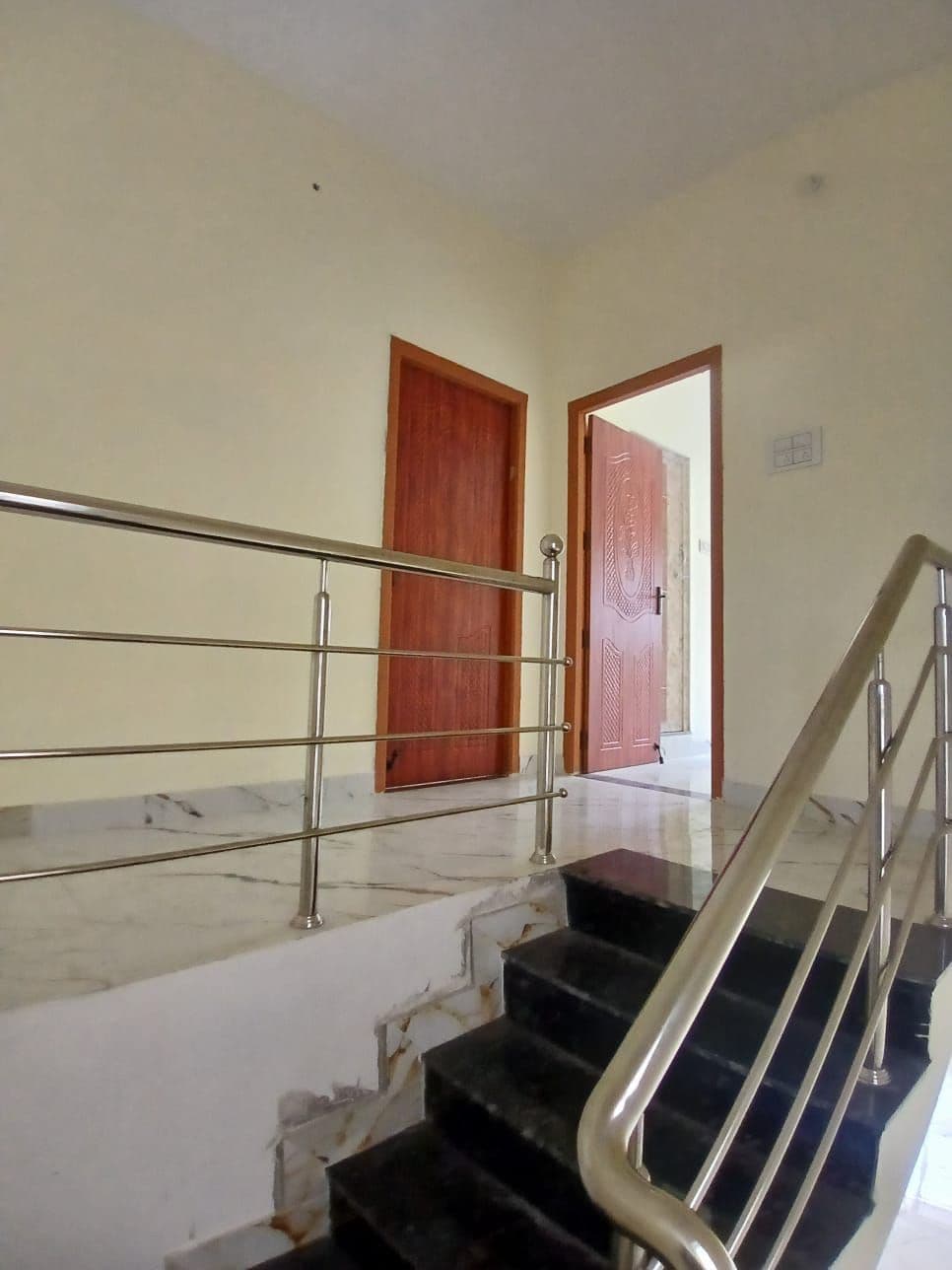 3BHK Residential for Sale in Kanuvai, Coimbatore, Tamil Nadu, coimbatore | 66 Cents