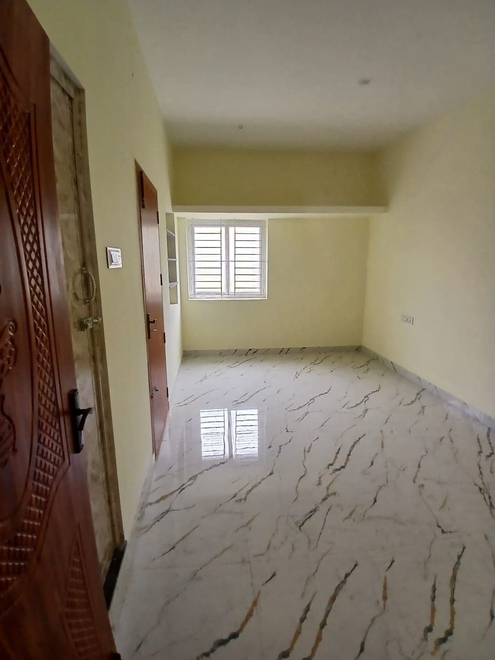 3BHK Residential for Sale in Kanuvai, Coimbatore, Tamil Nadu, coimbatore | 66 Cents