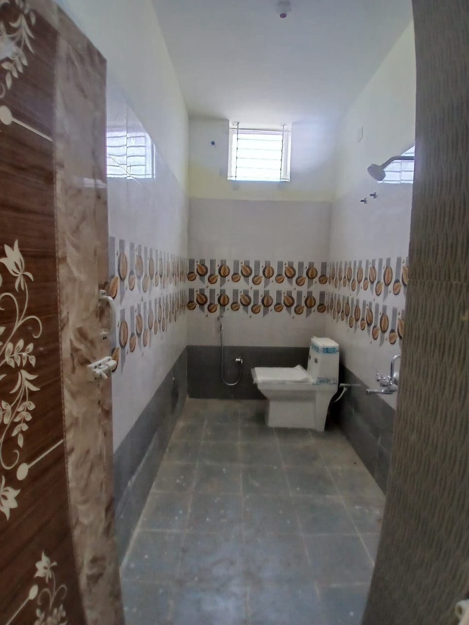3BHK Residential for Sale in Kanuvai, Coimbatore, Tamil Nadu, coimbatore | 66 Cents