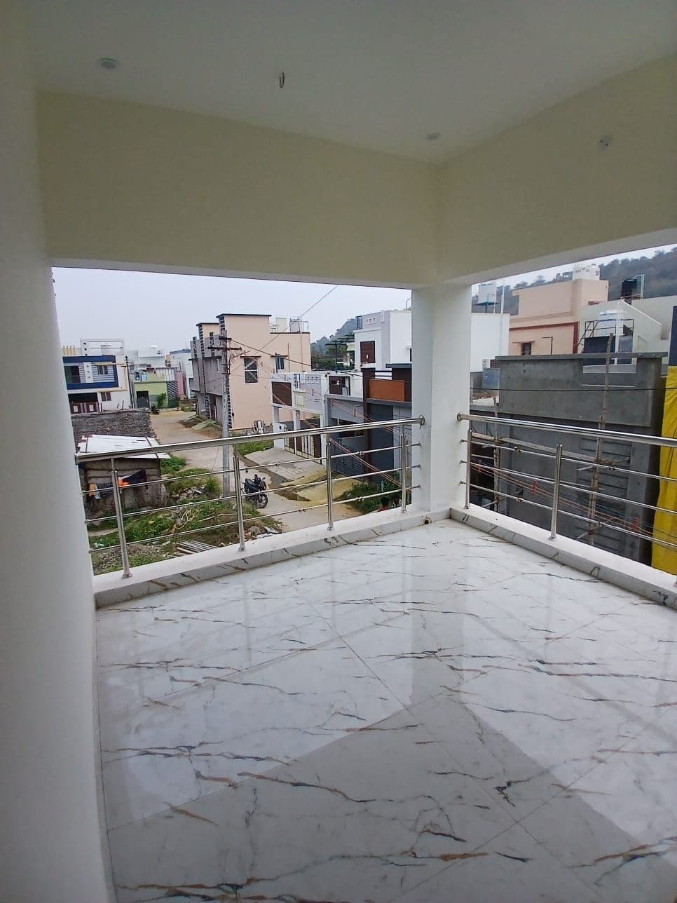 3BHK Residential for Sale in Kanuvai, Coimbatore, Tamil Nadu, coimbatore | 66 Cents