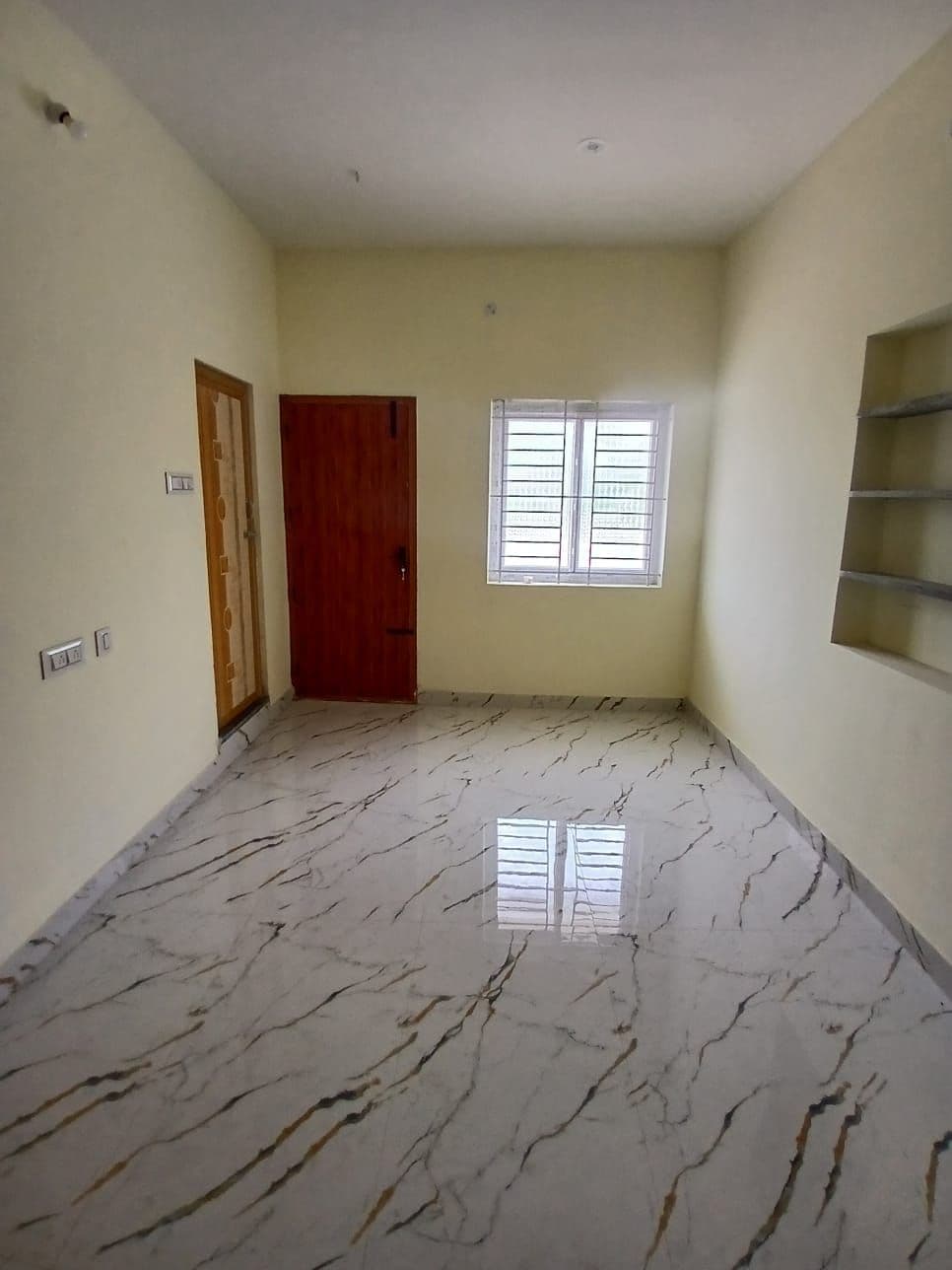 3BHK Residential for Sale in Kanuvai, Coimbatore, Tamil Nadu, coimbatore | 66 Cents