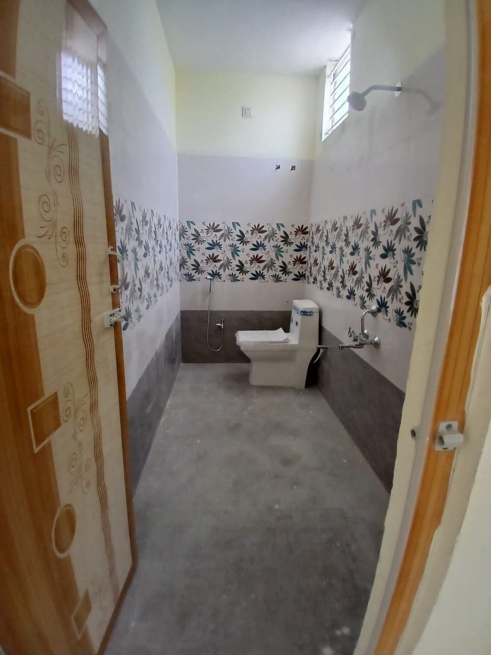 3BHK Residential for Sale in Kanuvai, Coimbatore, Tamil Nadu, coimbatore | 66 Cents