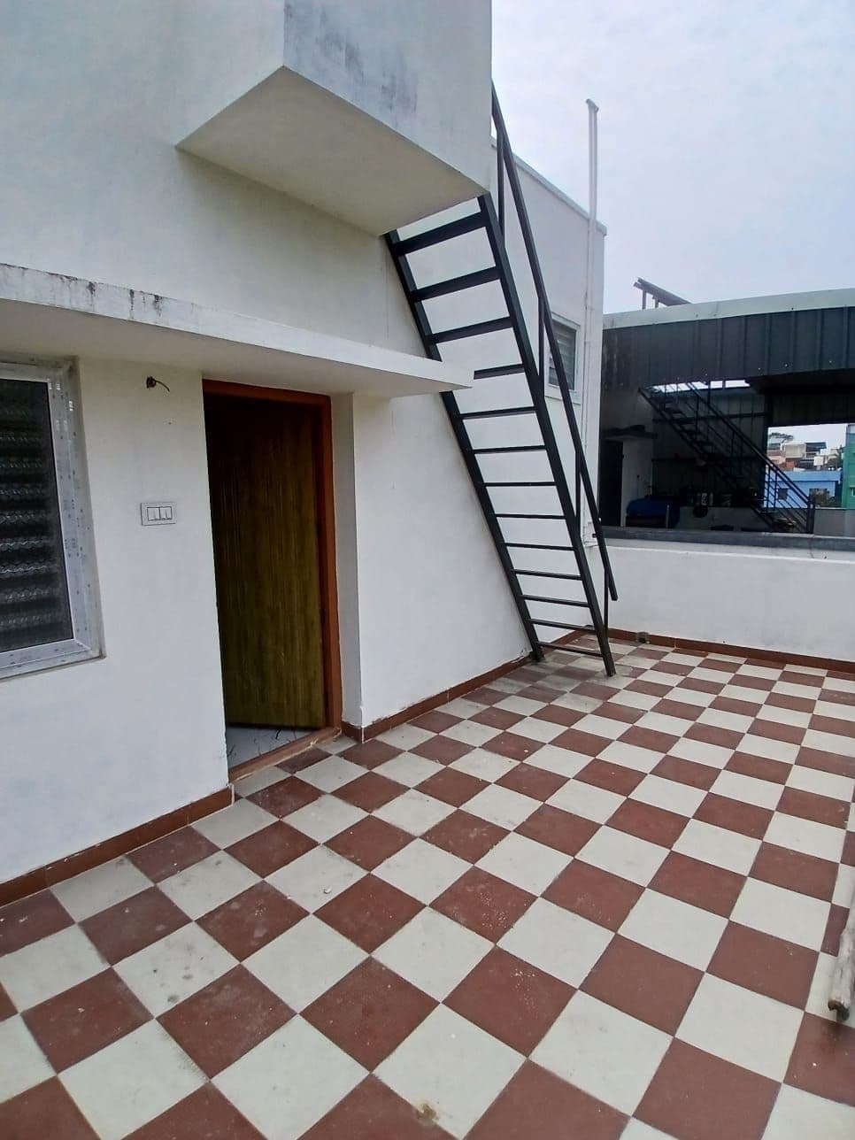 3BHK Residential for Sale in Kanuvai, Coimbatore, Tamil Nadu, coimbatore | 66 Cents