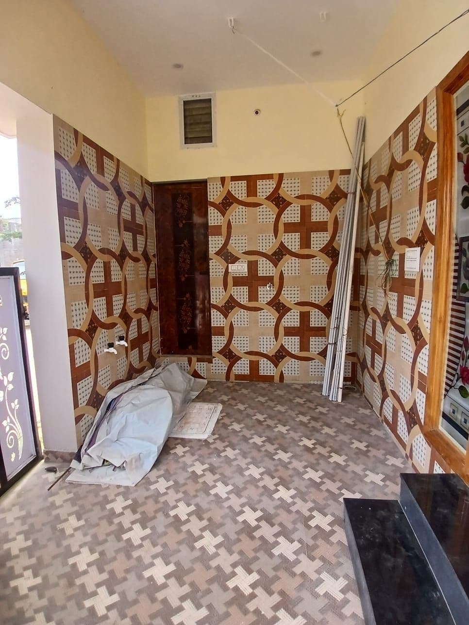 3BHK Residential for Sale in Kanuvai, Coimbatore, Tamil Nadu, coimbatore | 66 Cents