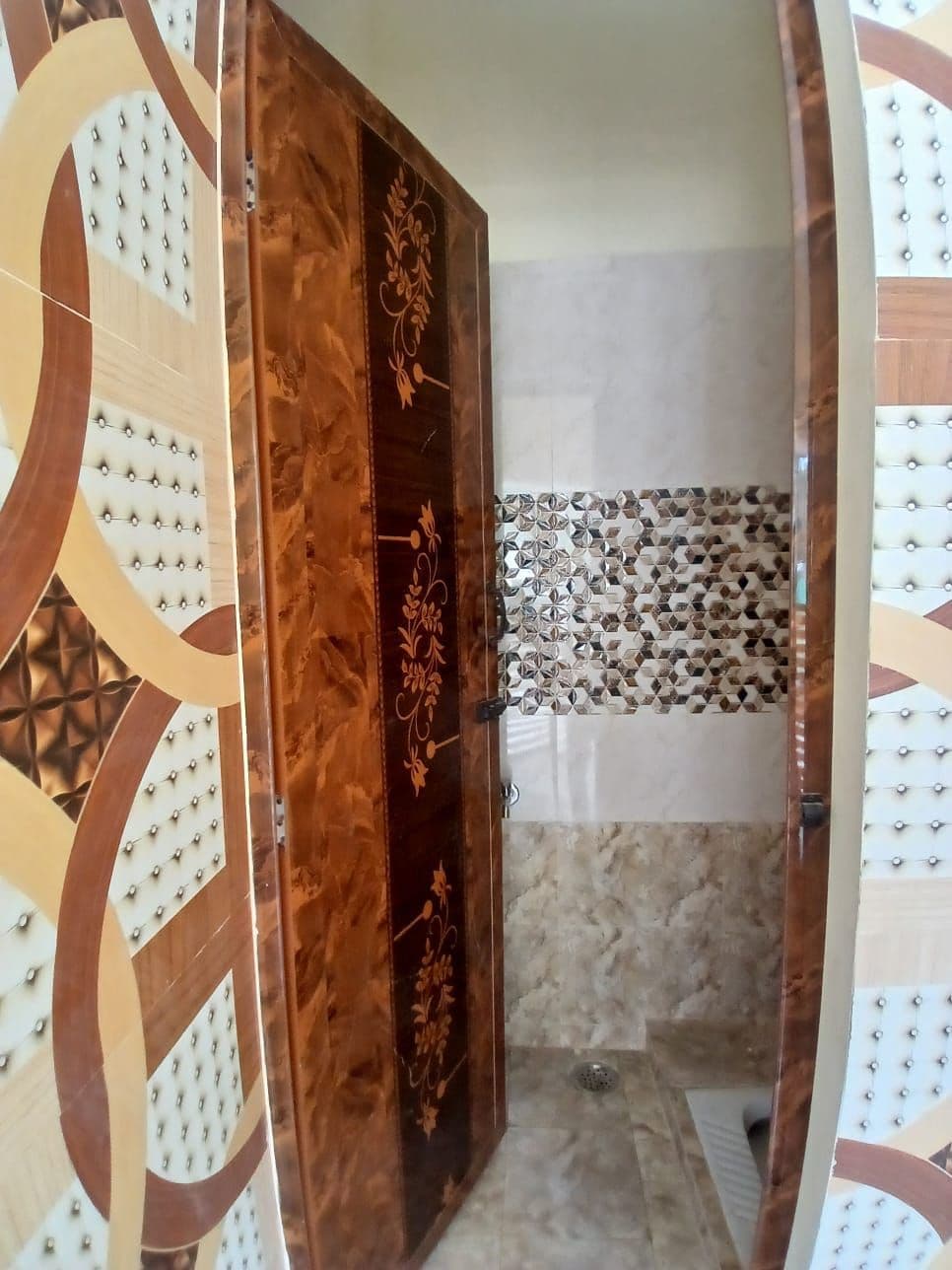 3BHK Residential for Sale in Kanuvai, Coimbatore, Tamil Nadu, coimbatore | 66 Cents