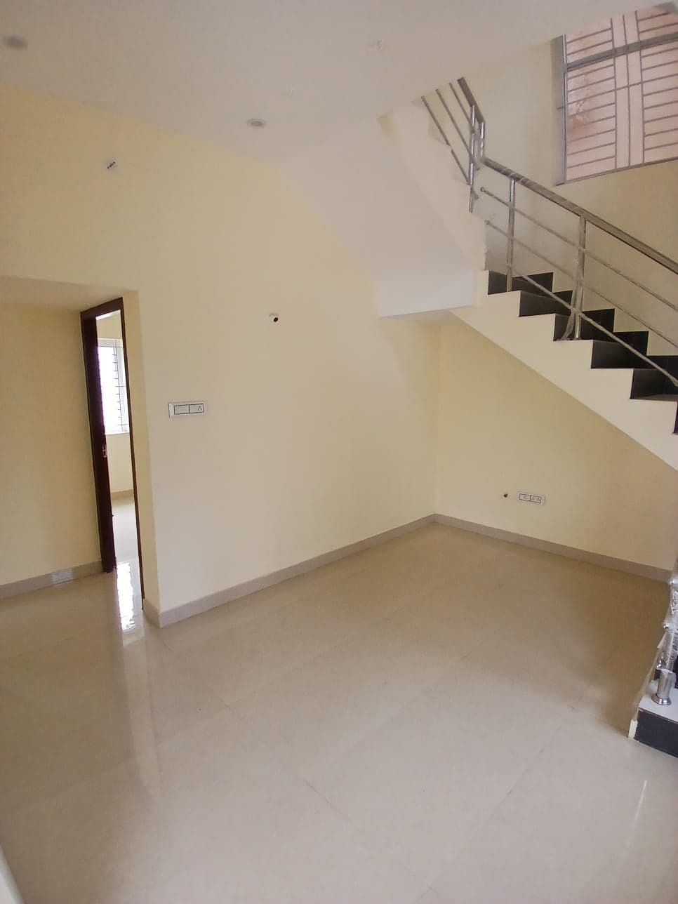 3BHK Residential for Sale in Kanuvai, Coimbatore, Tamil Nadu, coimbatore | 66 Cents