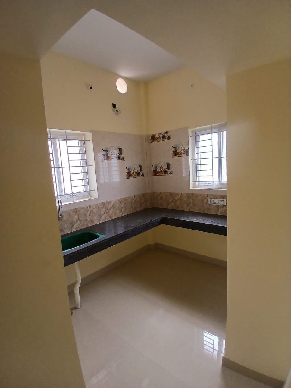 3BHK Residential for Sale in Kanuvai, Coimbatore, Tamil Nadu, coimbatore | 66 Cents