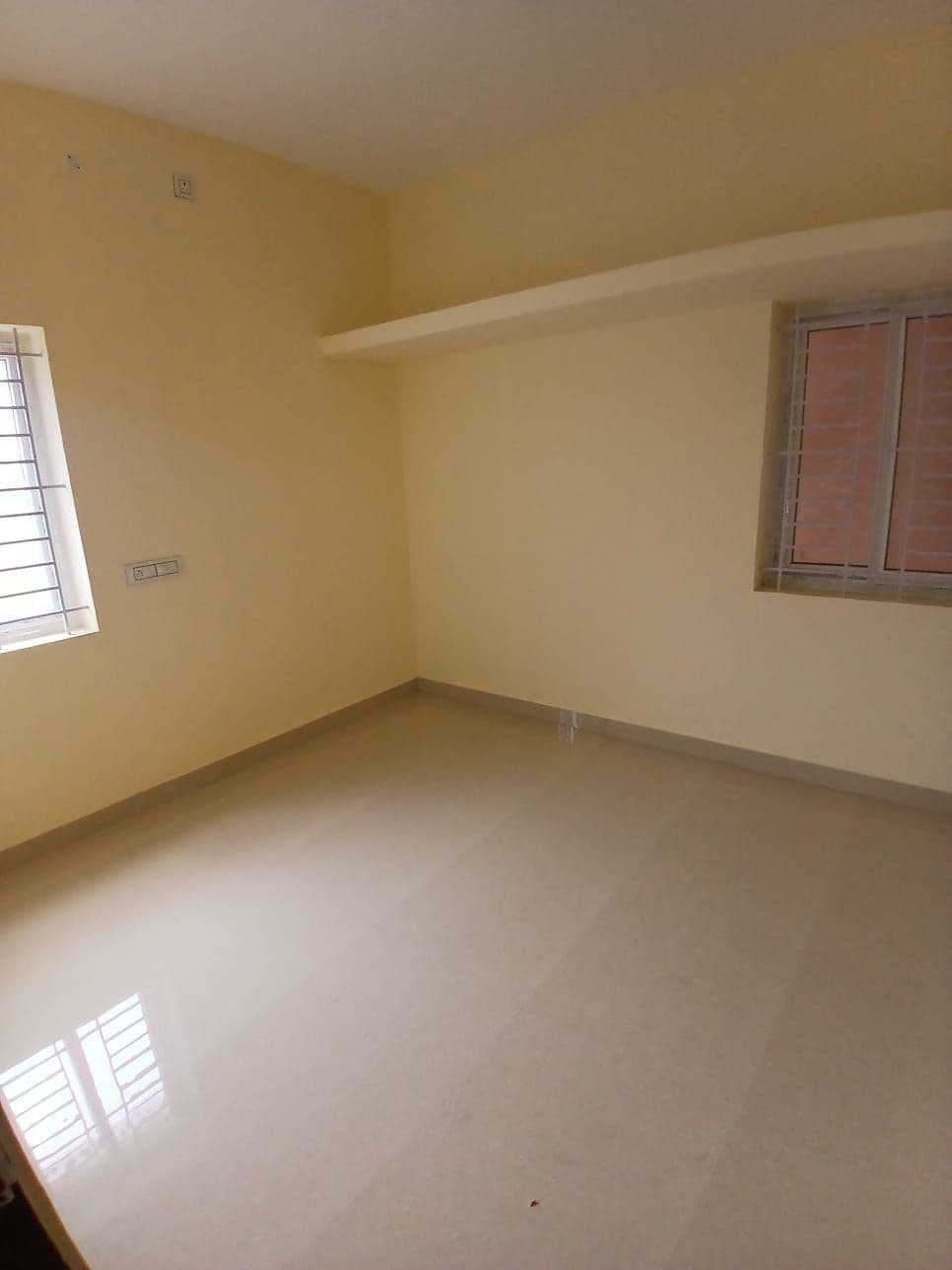 3BHK Residential for Sale in Kanuvai, Coimbatore, Tamil Nadu, coimbatore | 66 Cents