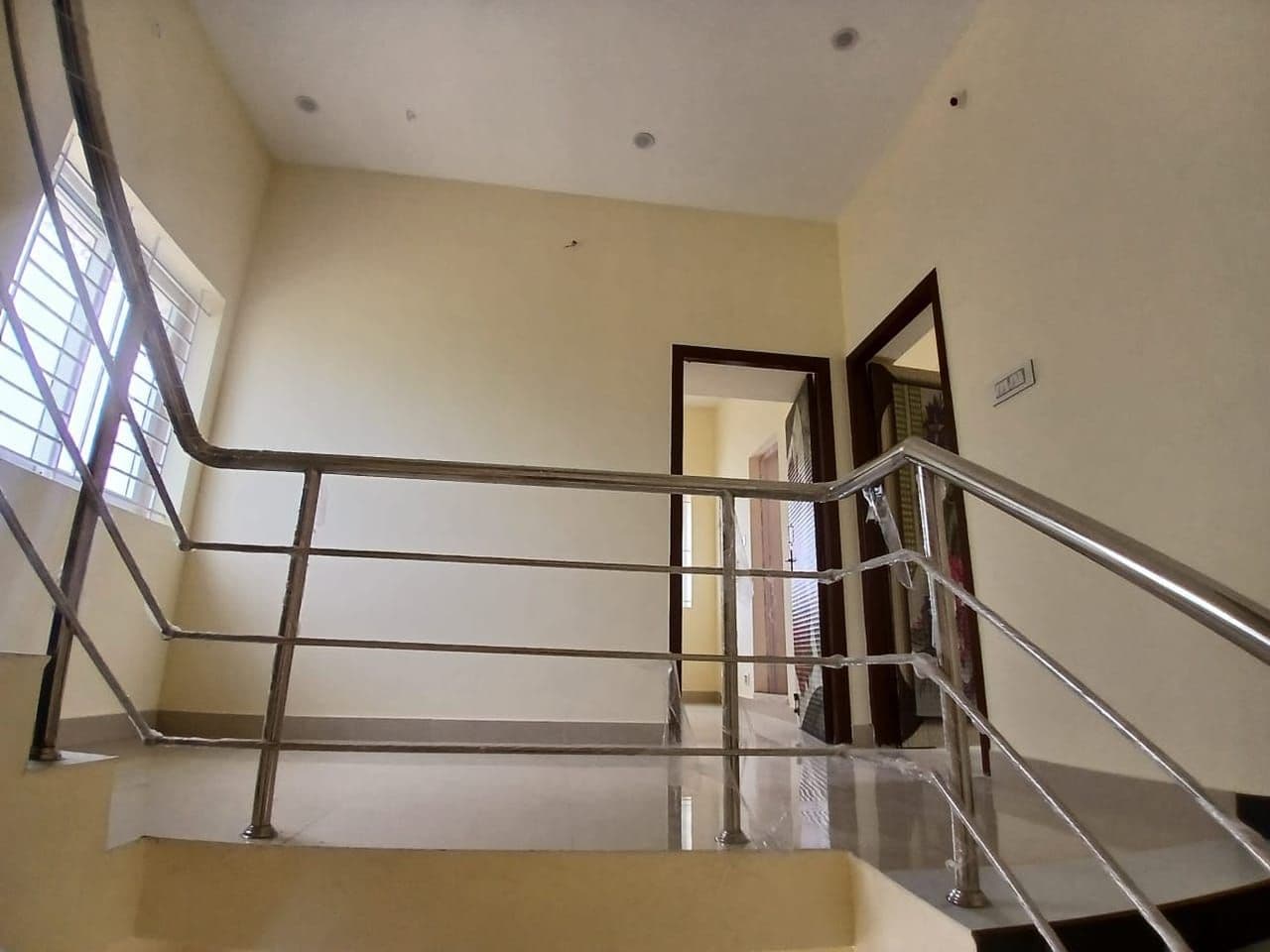 3BHK Residential for Sale in Kanuvai, Coimbatore, Tamil Nadu, coimbatore | 66 Cents