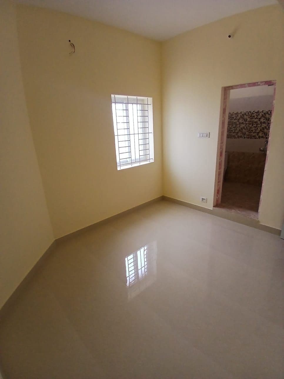 3BHK Residential for Sale in Kanuvai, Coimbatore, Tamil Nadu, coimbatore | 66 Cents