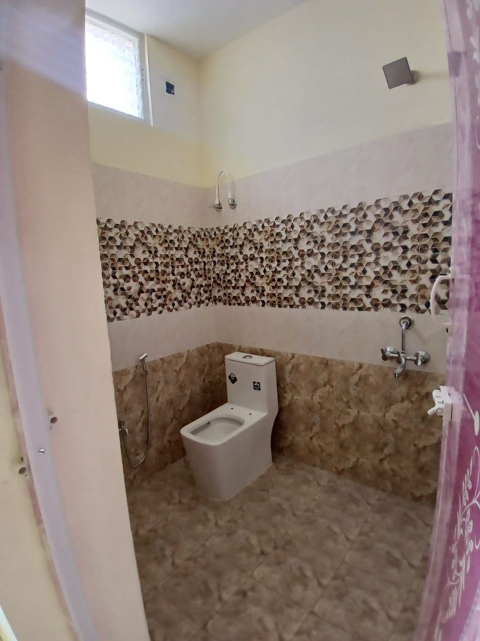 3BHK Residential for Sale in Kanuvai, Coimbatore, Tamil Nadu, coimbatore | 66 Cents