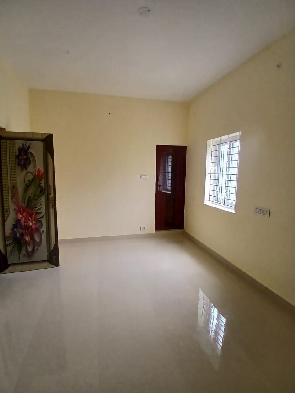 3BHK Residential for Sale in Kanuvai, Coimbatore, Tamil Nadu, coimbatore | 66 Cents