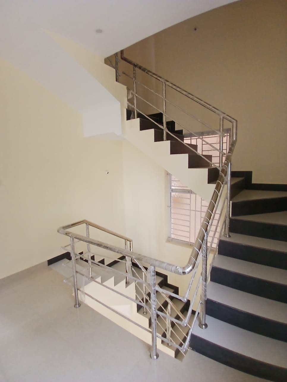 3BHK Residential for Sale in Kanuvai, Coimbatore, Tamil Nadu, coimbatore | 66 Cents