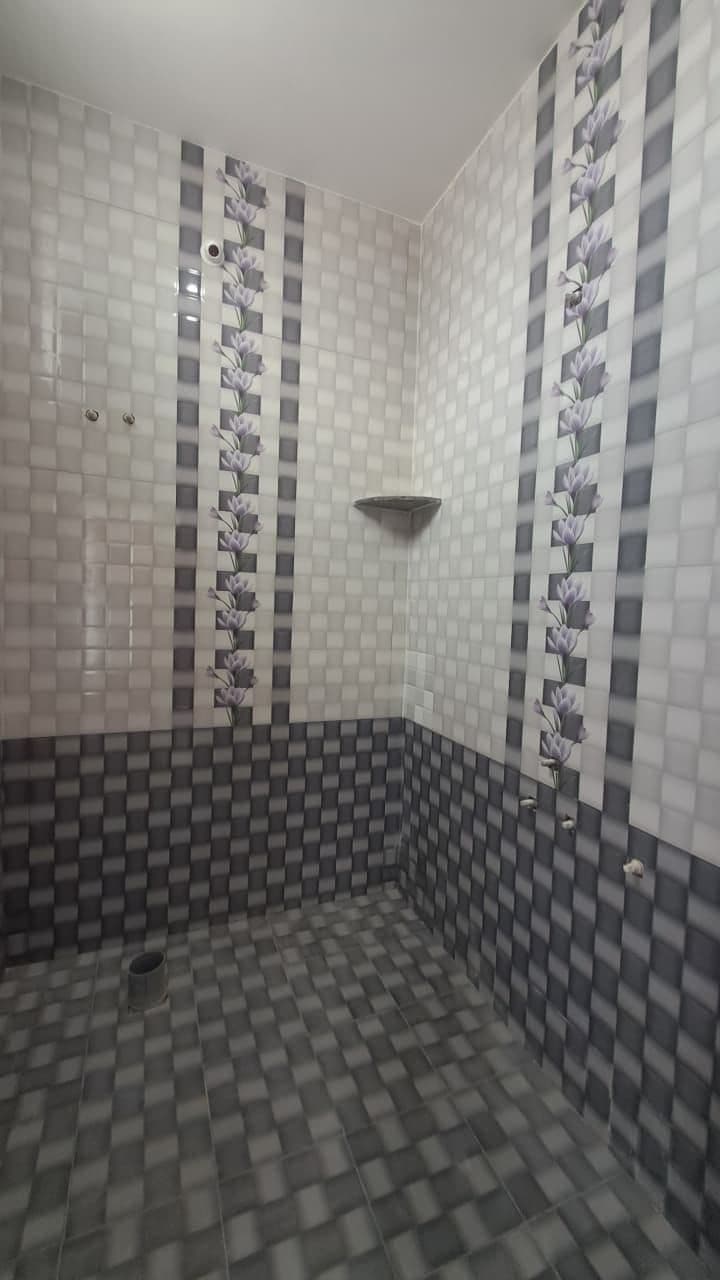 3BHK Residential for Sale in Karamadai, Coimbatore, Tamil Nadu, coimbatore | 66 Cents