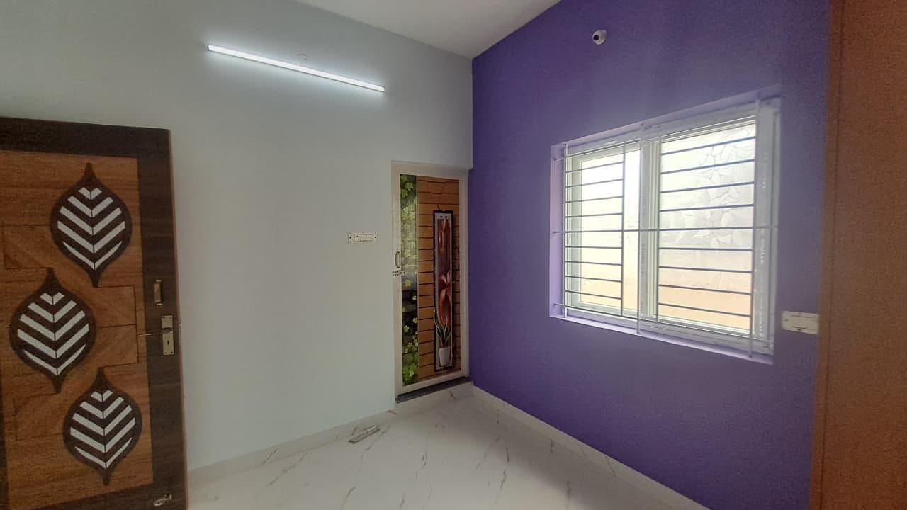 3BHK Residential for Sale in Karamadai, Coimbatore, Tamil Nadu, coimbatore | 66 Cents