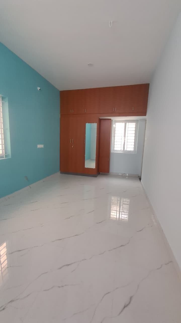 3BHK Residential for Sale in Karamadai, Coimbatore, Tamil Nadu, coimbatore | 66 Cents