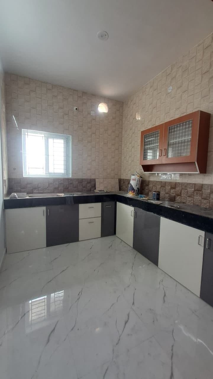 3BHK Residential for Sale in Karamadai, Coimbatore, Tamil Nadu, coimbatore | 66 Cents