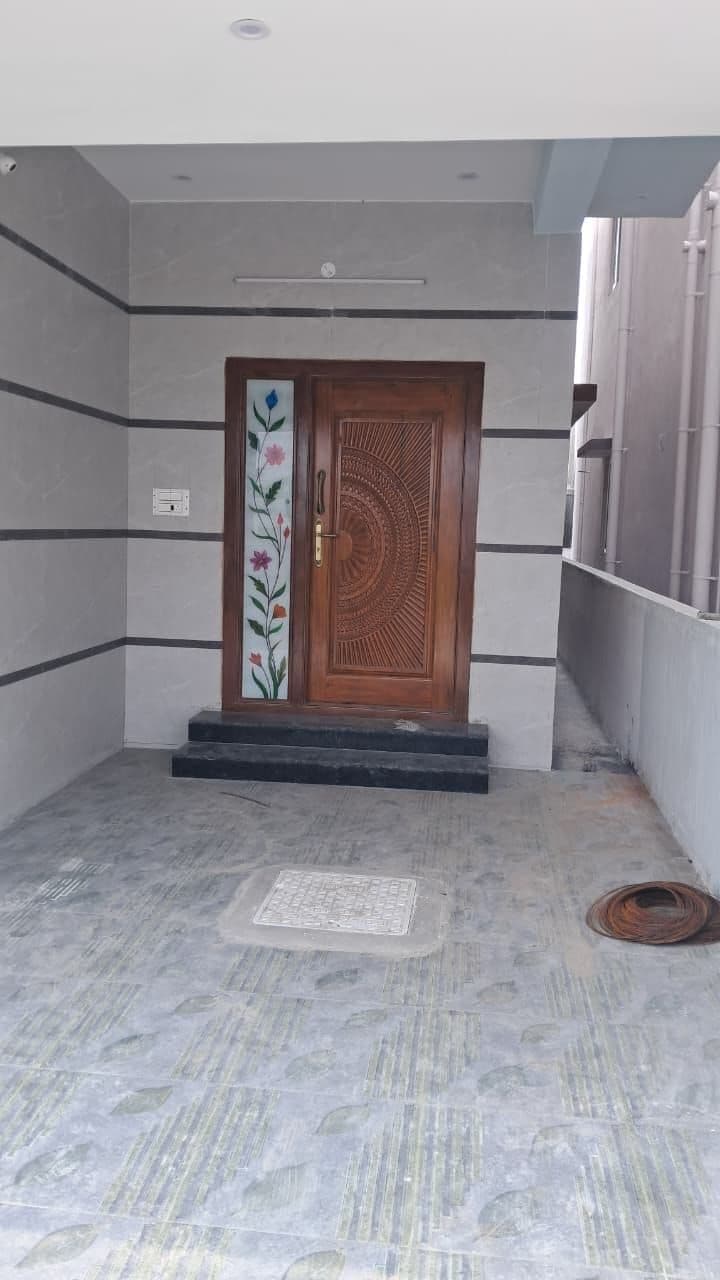 3BHK Residential for Sale in Karamadai, Coimbatore, Tamil Nadu, coimbatore | 66 Cents
