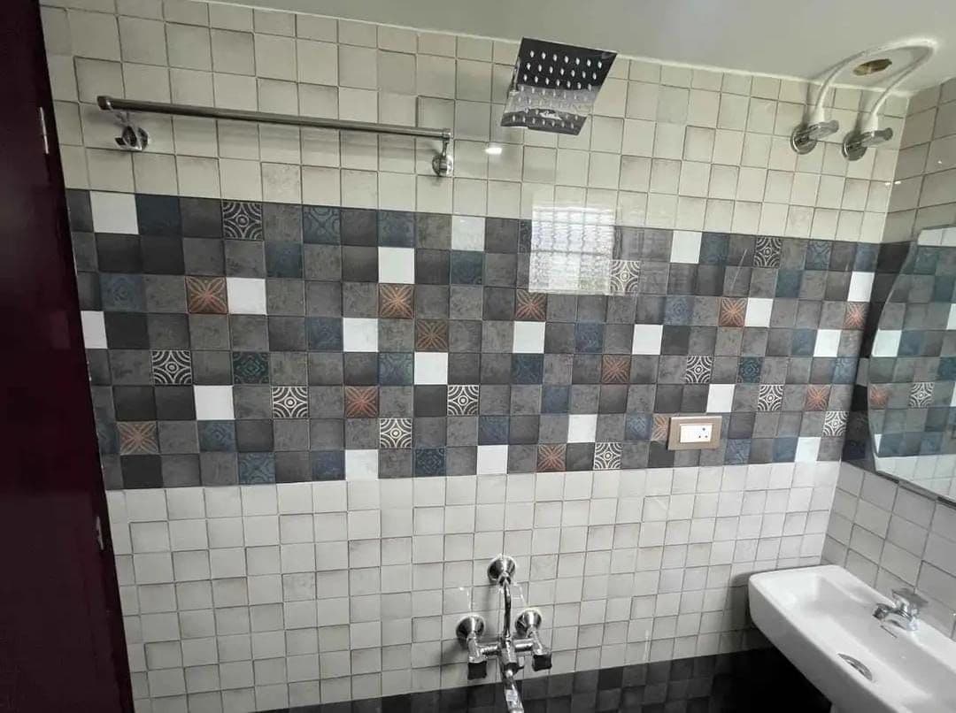2BHK Residential for Sale in Nilavarapatty, Salem, Tamil Nadu, salem | 66 Cents