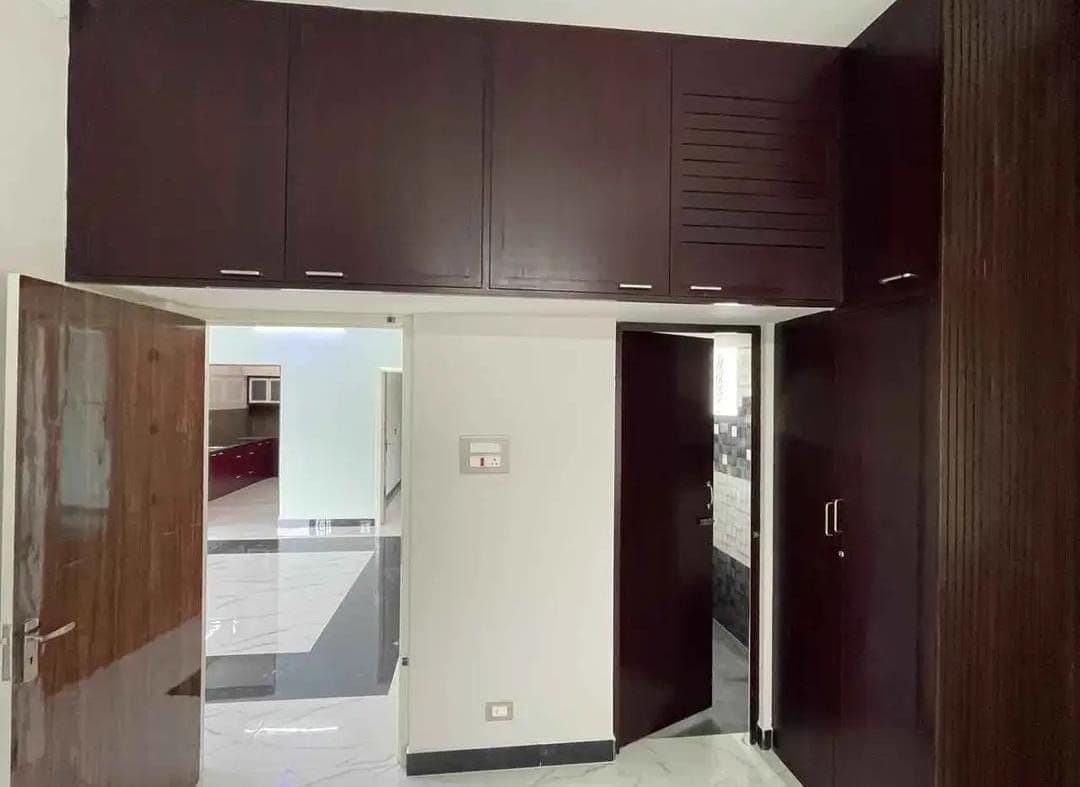 2BHK Residential for Sale in Nilavarapatty, Salem, Tamil Nadu, salem | 66 Cents