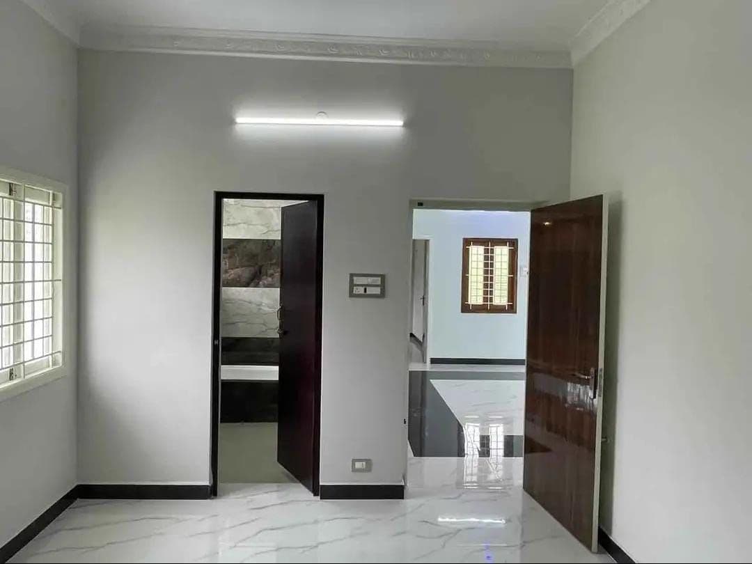2BHK Residential for Sale in Nilavarapatty, Salem, Tamil Nadu, salem | 66 Cents