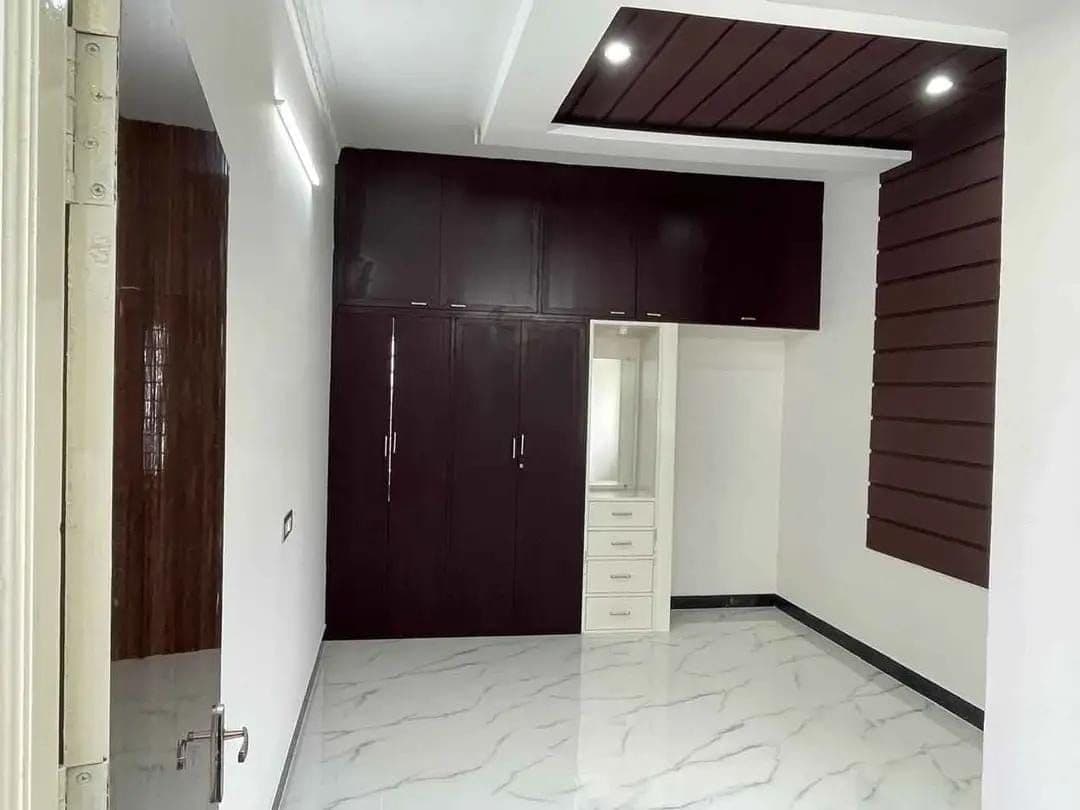 2BHK Residential for Sale in Nilavarapatty, Salem, Tamil Nadu, salem | 66 Cents
