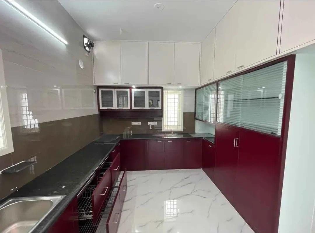 2BHK Residential for Sale in Nilavarapatty, Salem, Tamil Nadu, salem | 66 Cents