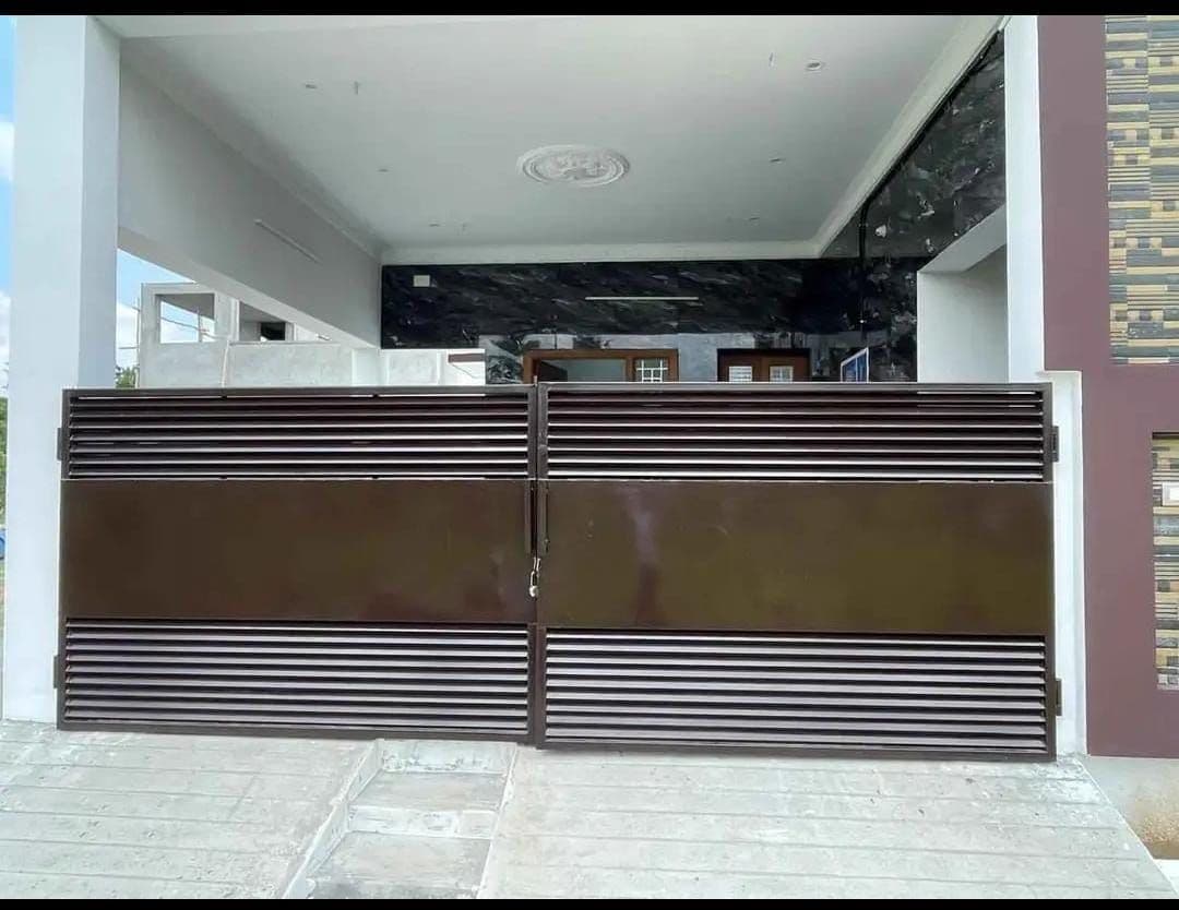 2BHK Residential for Sale in Nilavarapatty, Salem, Tamil Nadu, salem | 66 Cents