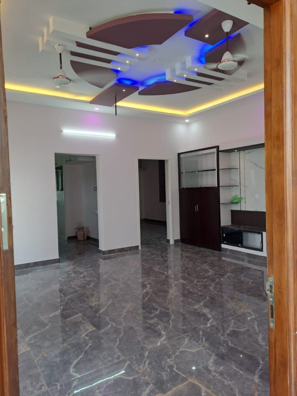 2BHK Residential for Sale in Salem, Salem, Tamil Nadu, salem | 66 Cents