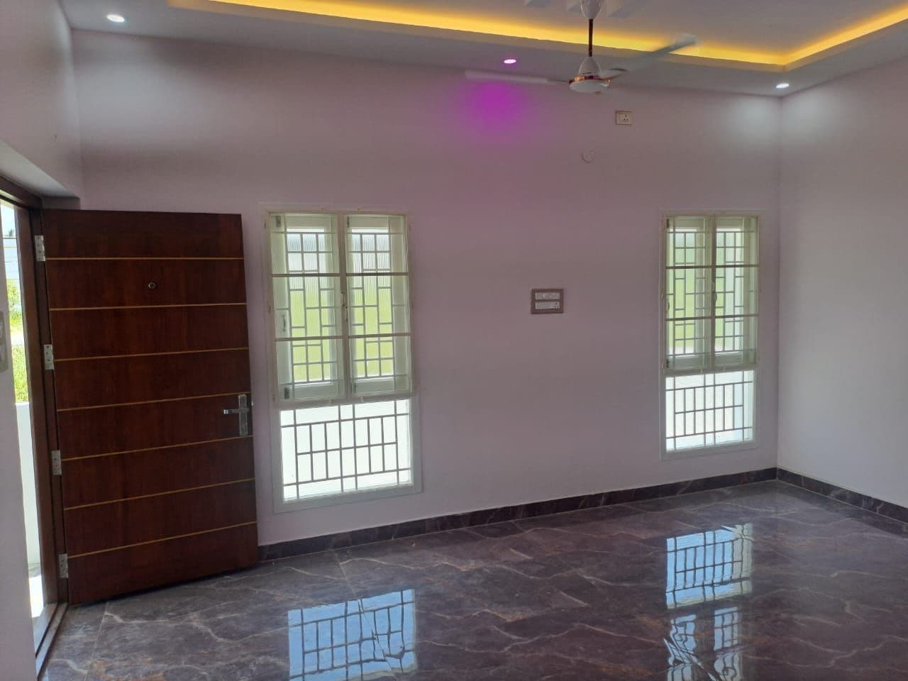 2BHK Residential for Sale in Salem, Salem, Tamil Nadu, salem | 66 Cents