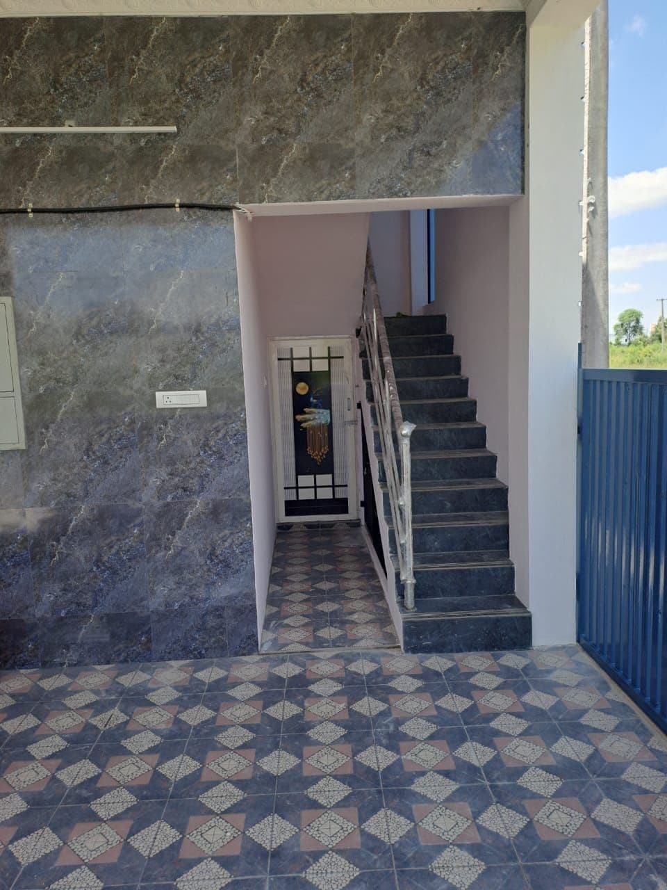 2BHK Residential for Sale in Salem, Salem, Tamil Nadu, salem | 66 Cents