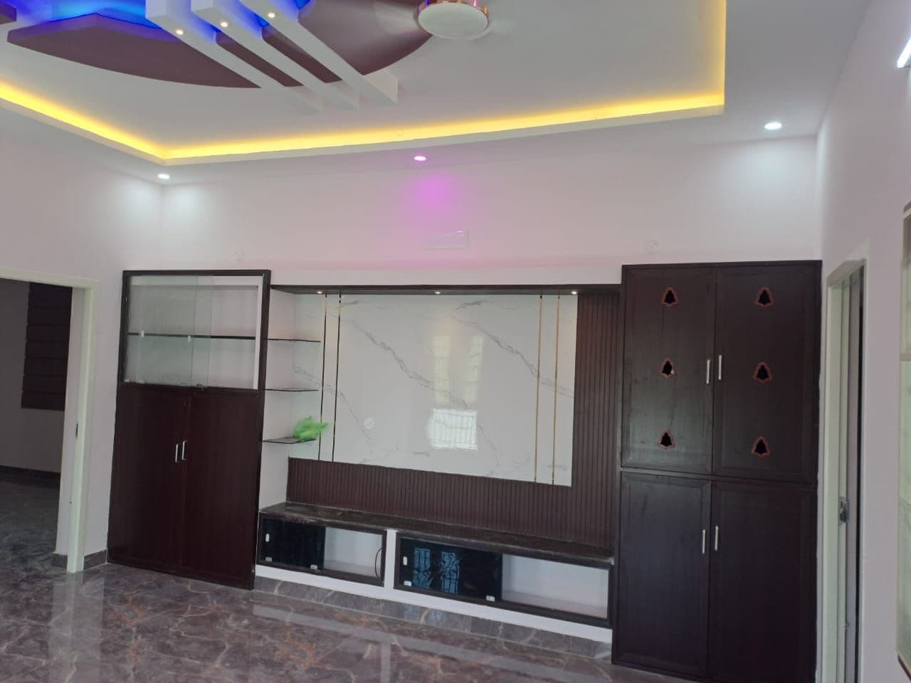 2BHK Residential for Sale in Salem, Salem, Tamil Nadu, salem | 66 Cents