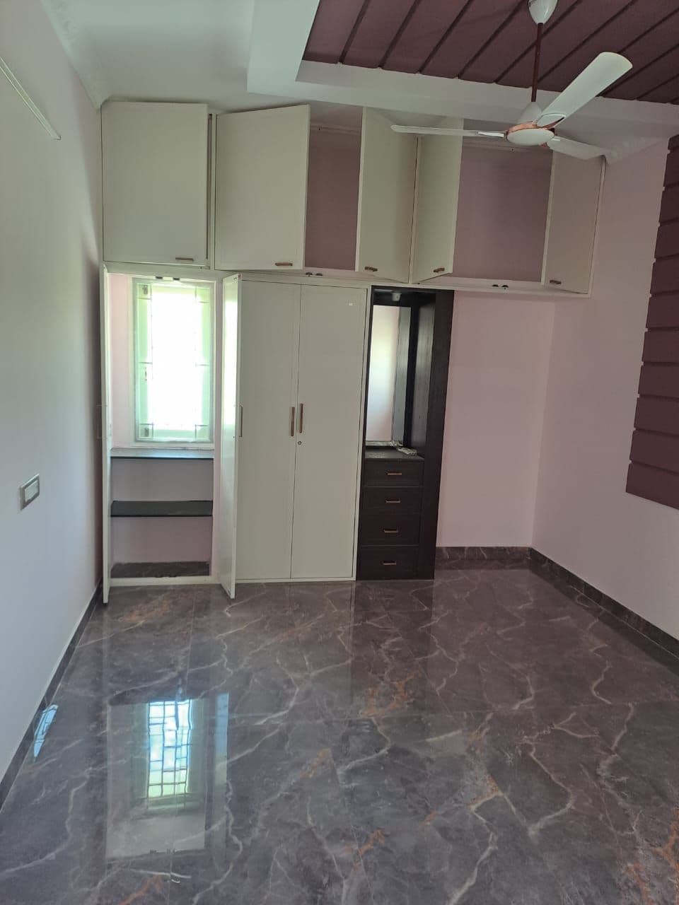 2BHK Residential for Sale in Salem, Salem, Tamil Nadu, salem | 66 Cents