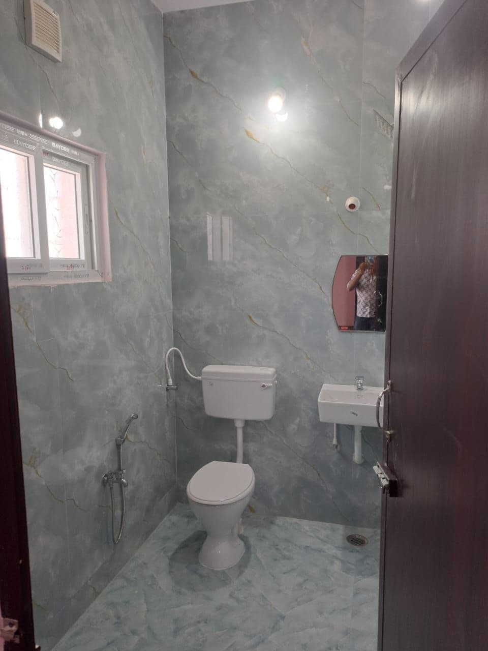 2BHK Residential for Sale in Salem, Salem, Tamil Nadu, salem | 66 Cents