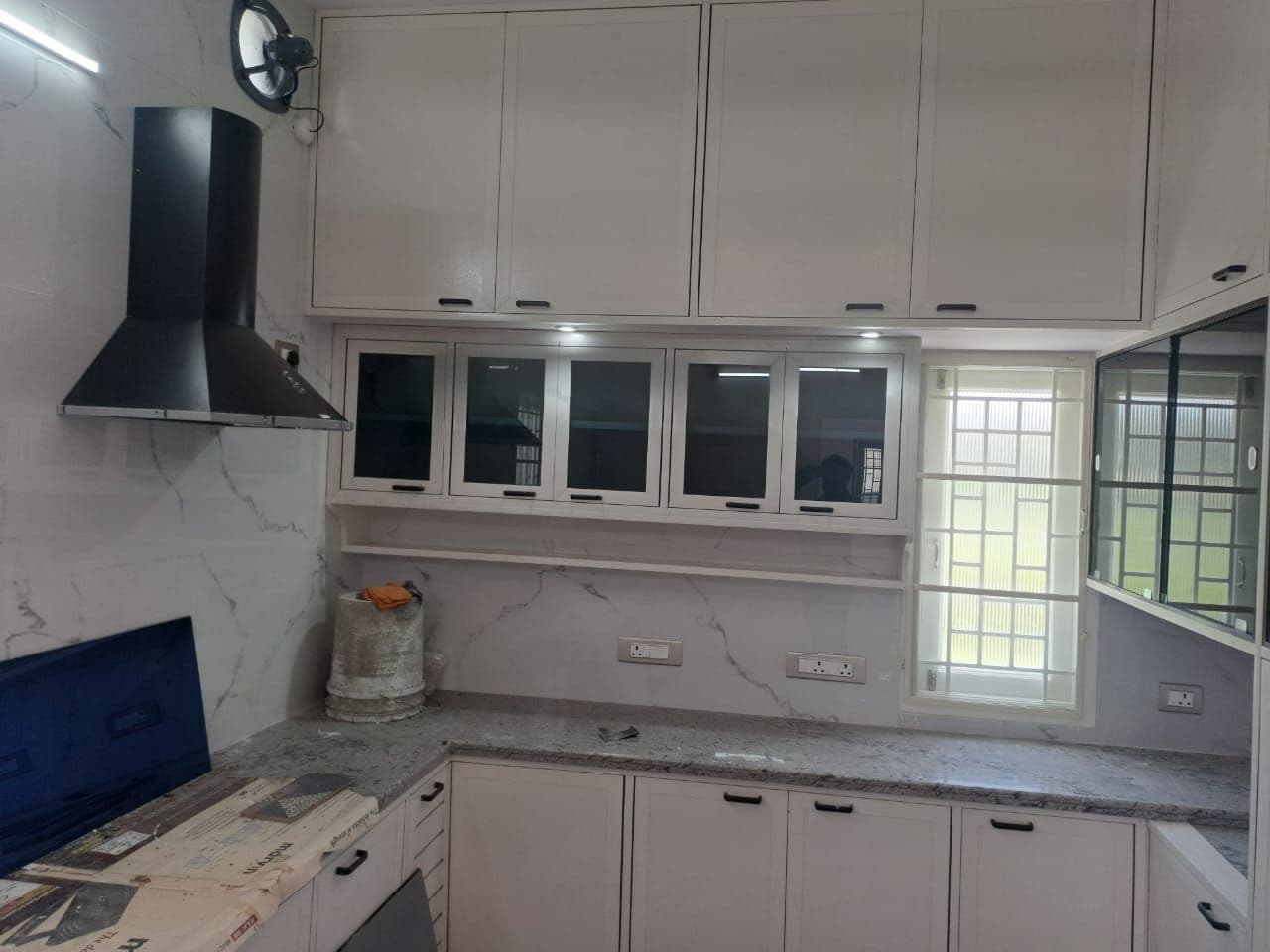 2BHK Residential for Sale in Salem, Salem, Tamil Nadu, salem | 66 Cents