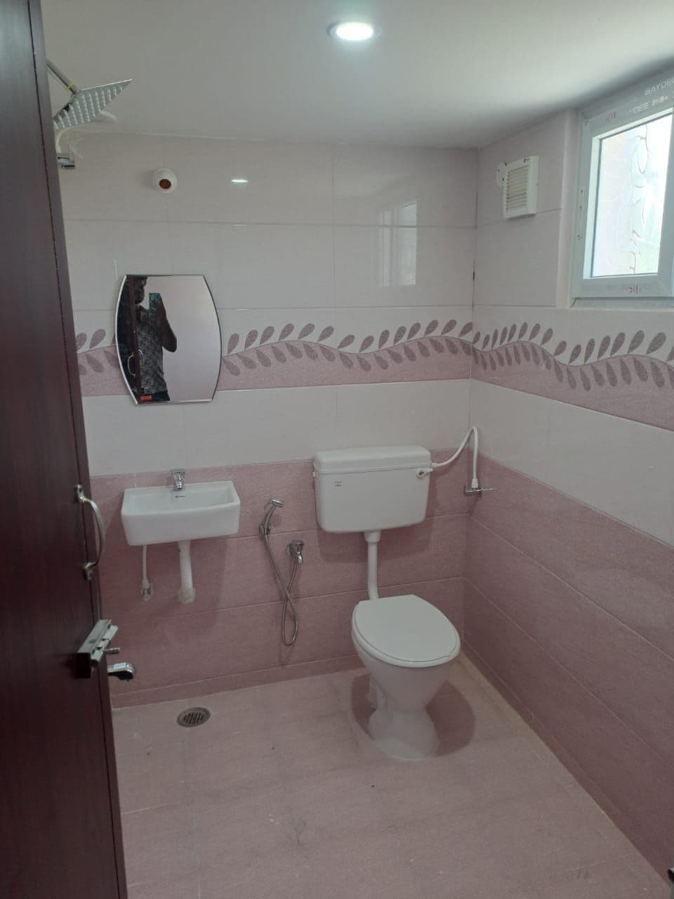 2BHK Residential for Sale in Salem, Salem, Tamil Nadu, salem | 66 Cents