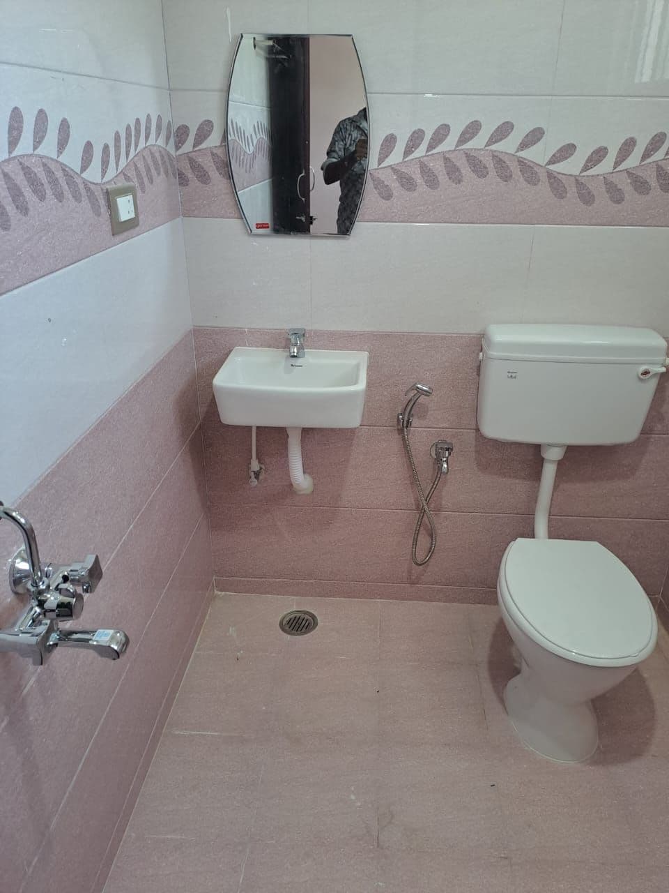 2BHK Residential for Sale in Salem, Salem, Tamil Nadu, salem | 66 Cents
