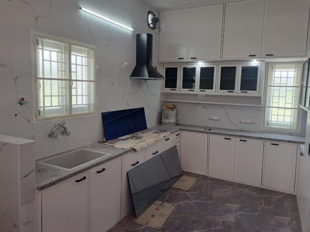 2BHK Residential for Sale in Salem, Salem, Tamil Nadu, salem | 66 Cents