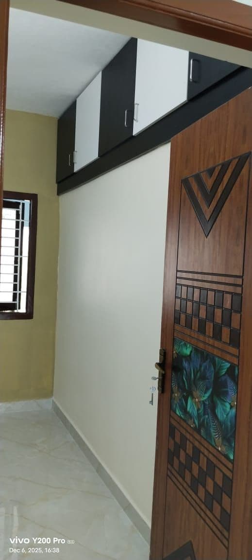 2BHK Residential for Sale in Malliampathu, Tiruchirappalli, Tamil Nadu, tiruchirappalli | 66 Cents