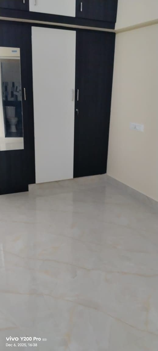 2BHK Residential for Sale in Malliampathu, Tiruchirappalli, Tamil Nadu, tiruchirappalli | 66 Cents