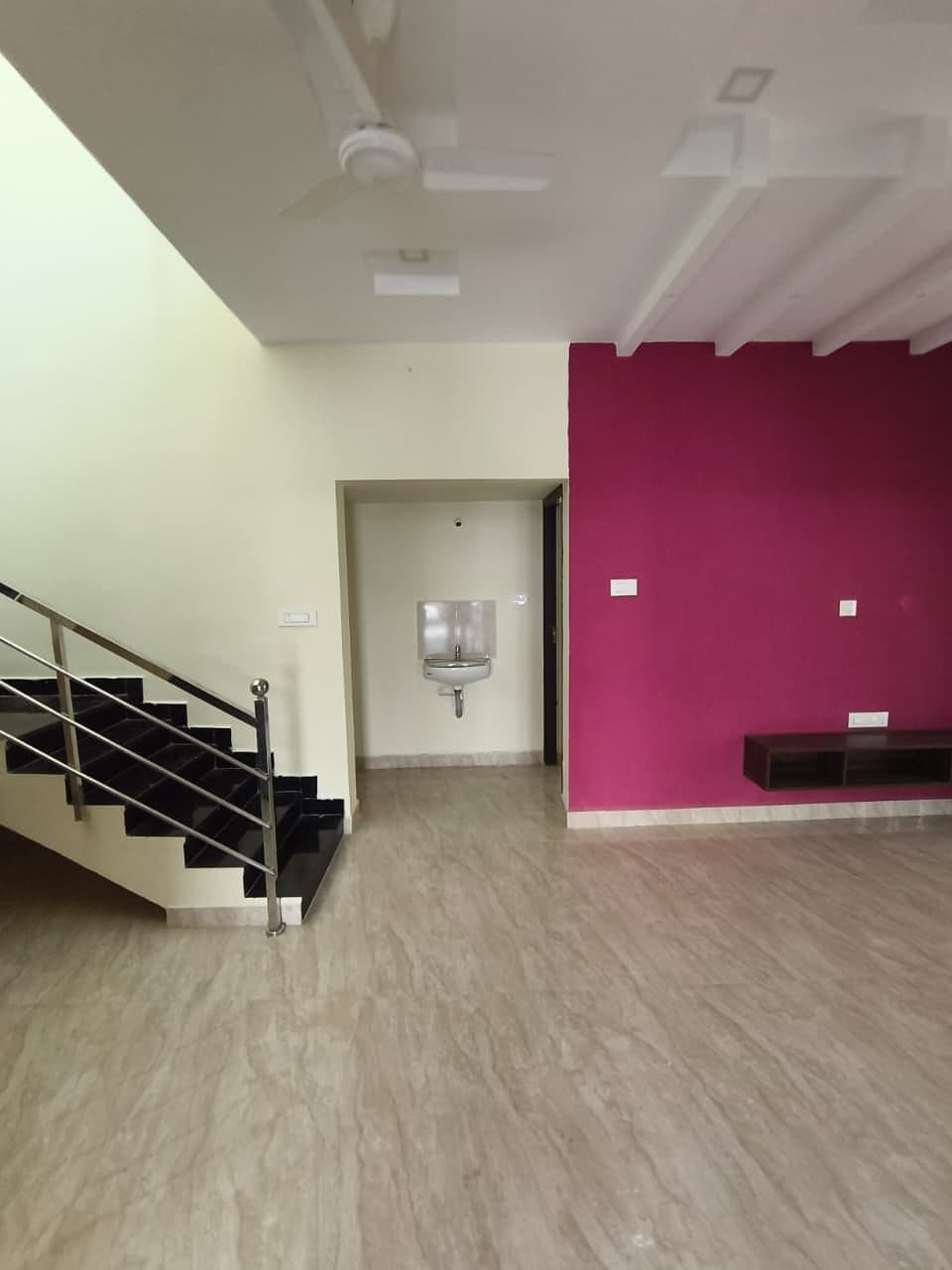 2BHK Residential for Sale in Tiruchirappalli, Pudukkottai, Tamil Nadu, tiruchirappalli | 66 Cents