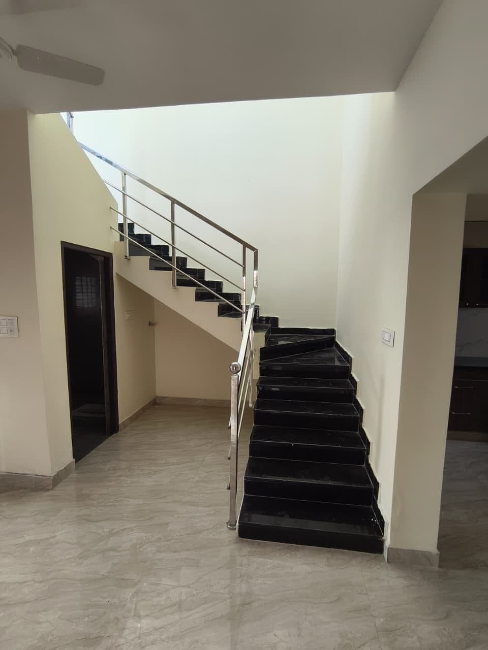 2BHK Residential for Sale in Tiruchirappalli, Pudukkottai, Tamil Nadu, tiruchirappalli | 66 Cents